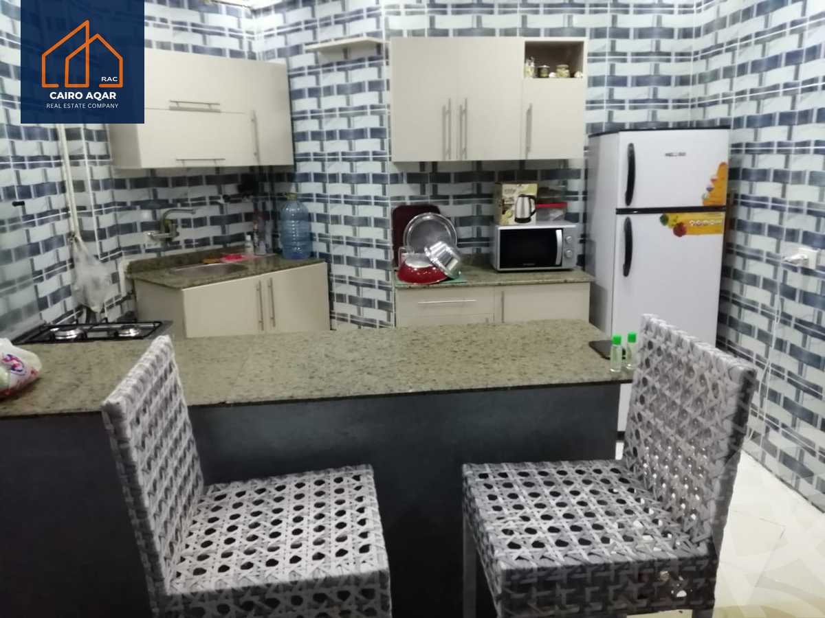 https://aqarmap.com.eg/ar/listing/6314015-for-rent-cairo-new-cairo-lrhb-city-phase-5-ibn-al-nafees-st