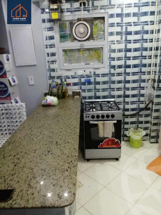 https://aqarmap.com.eg/ar/listing/6314015-for-rent-cairo-new-cairo-lrhb-city-phase-5-ibn-al-nafees-st