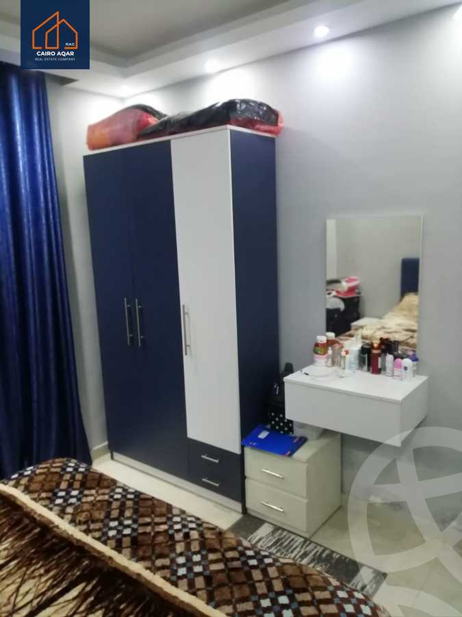 https://aqarmap.com.eg/ar/listing/6314015-for-rent-cairo-new-cairo-lrhb-city-phase-5-ibn-al-nafees-st