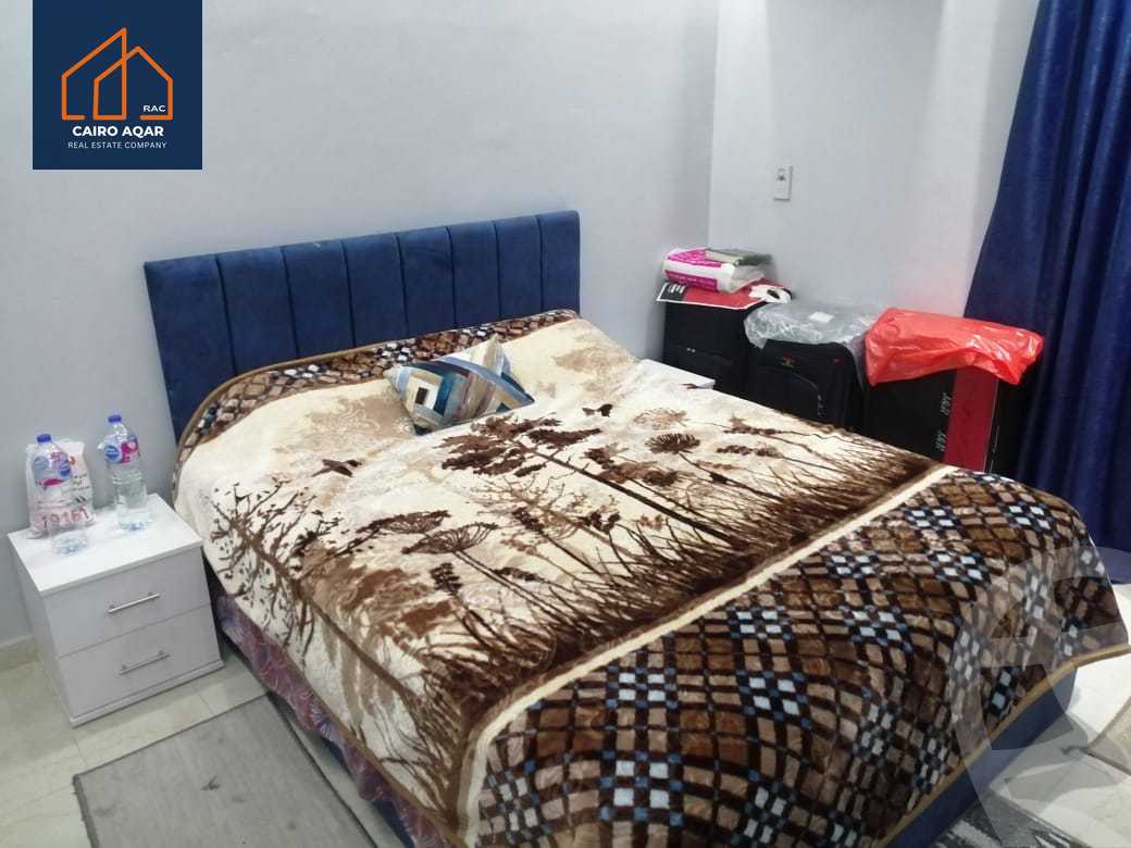 https://aqarmap.com.eg/ar/listing/6314015-for-rent-cairo-new-cairo-lrhb-city-phase-5-ibn-al-nafees-st