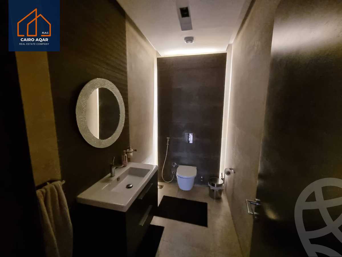 https://aqarmap.com.eg/ar/listing/6314215-for-rent-cairo-new-cairo-madinaty-lmntq-lthnyh-fylt-group-12