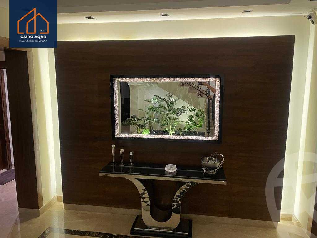 https://aqarmap.com.eg/ar/listing/6314215-for-rent-cairo-new-cairo-madinaty-lmntq-lthnyh-fylt-group-12