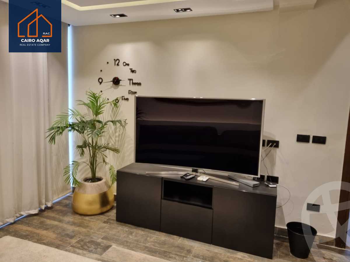 https://aqarmap.com.eg/ar/listing/6314215-for-rent-cairo-new-cairo-madinaty-lmntq-lthnyh-fylt-group-12