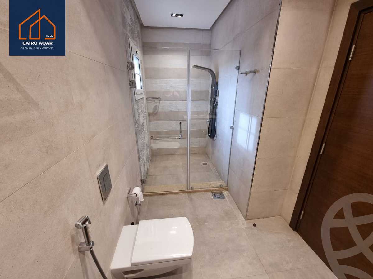 https://aqarmap.com.eg/ar/listing/6314215-for-rent-cairo-new-cairo-madinaty-lmntq-lthnyh-fylt-group-12