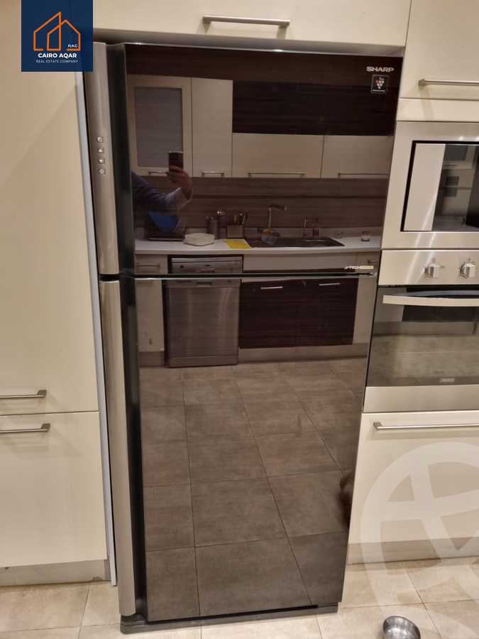 https://aqarmap.com.eg/ar/listing/6314215-for-rent-cairo-new-cairo-madinaty-lmntq-lthnyh-fylt-group-12