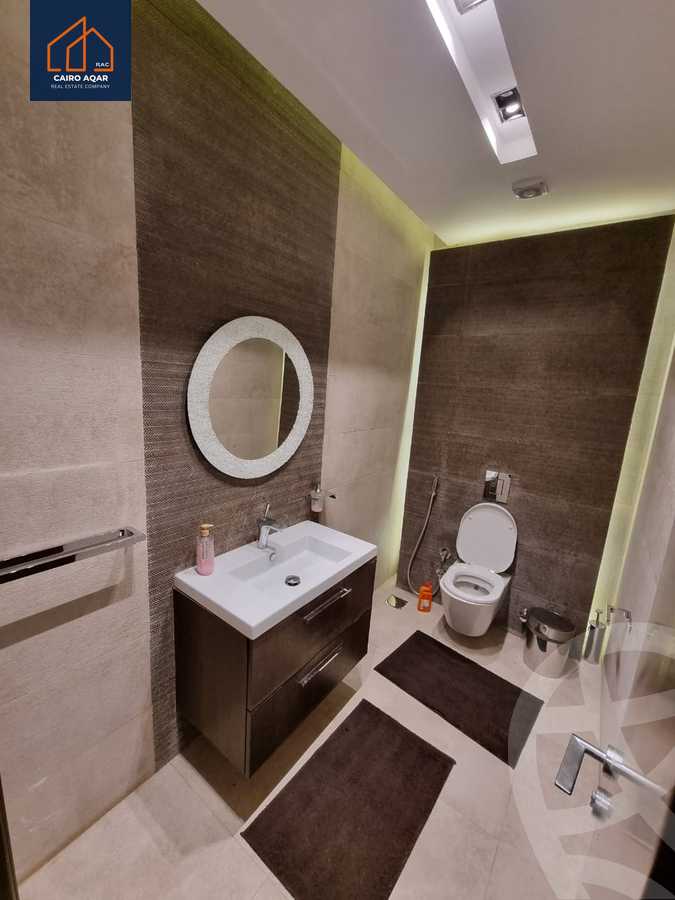 https://aqarmap.com.eg/ar/listing/6314215-for-rent-cairo-new-cairo-madinaty-lmntq-lthnyh-fylt-group-12
