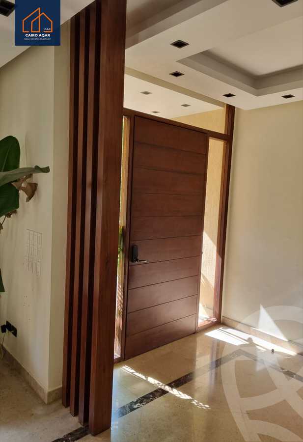 https://aqarmap.com.eg/ar/listing/6314215-for-rent-cairo-new-cairo-madinaty-lmntq-lthnyh-fylt-group-12