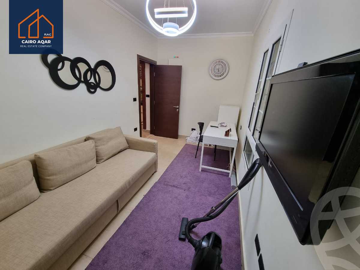 https://aqarmap.com.eg/ar/listing/6314215-for-rent-cairo-new-cairo-madinaty-lmntq-lthnyh-fylt-group-12