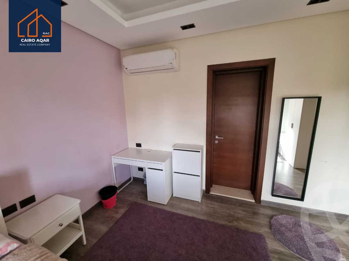 https://aqarmap.com.eg/ar/listing/6314215-for-rent-cairo-new-cairo-madinaty-lmntq-lthnyh-fylt-group-12