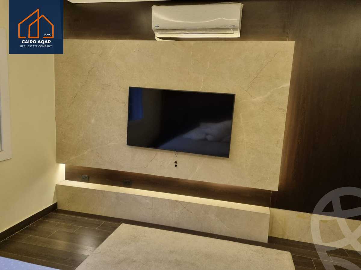 https://aqarmap.com.eg/ar/listing/6314215-for-rent-cairo-new-cairo-madinaty-lmntq-lthnyh-fylt-group-12