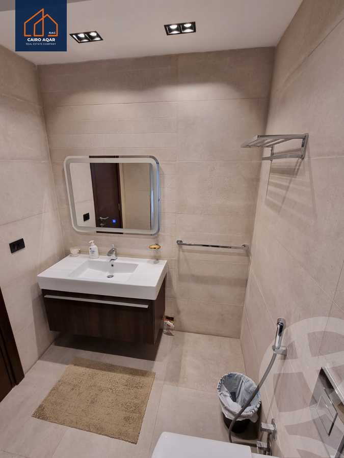 https://aqarmap.com.eg/ar/listing/6314215-for-rent-cairo-new-cairo-madinaty-lmntq-lthnyh-fylt-group-12