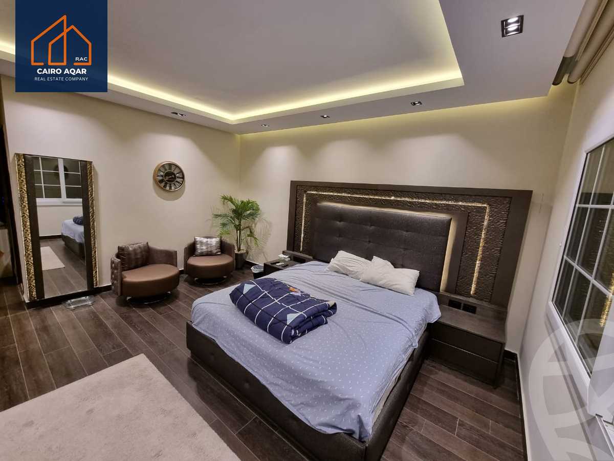 https://aqarmap.com.eg/ar/listing/6314215-for-rent-cairo-new-cairo-madinaty-lmntq-lthnyh-fylt-group-12