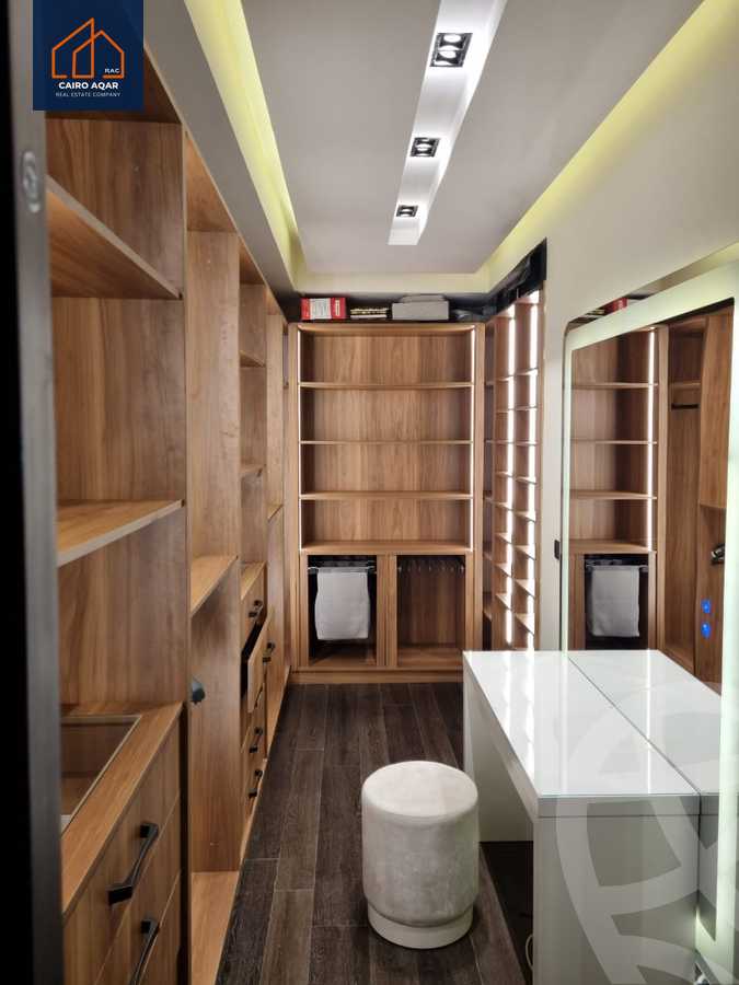 https://aqarmap.com.eg/ar/listing/6314215-for-rent-cairo-new-cairo-madinaty-lmntq-lthnyh-fylt-group-12