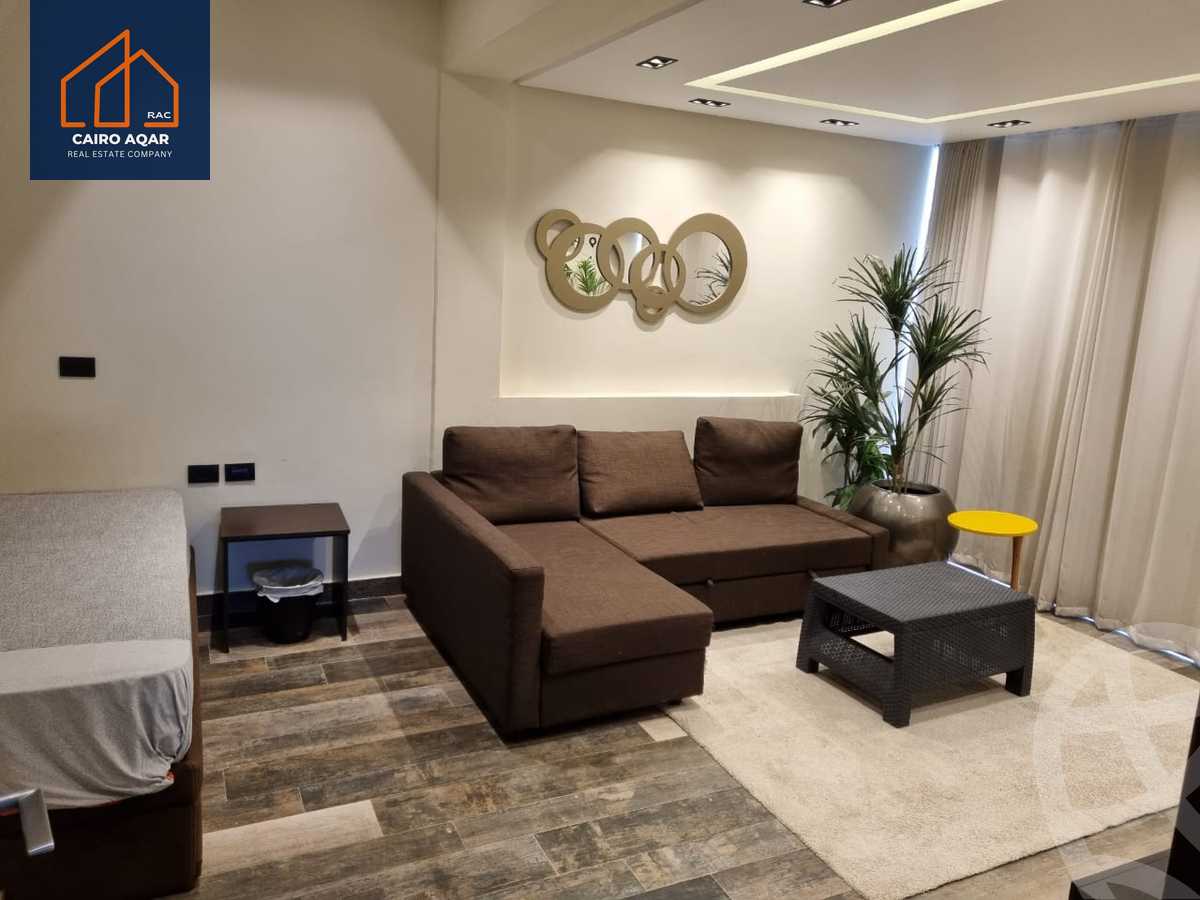 https://aqarmap.com.eg/ar/listing/6314215-for-rent-cairo-new-cairo-madinaty-lmntq-lthnyh-fylt-group-12