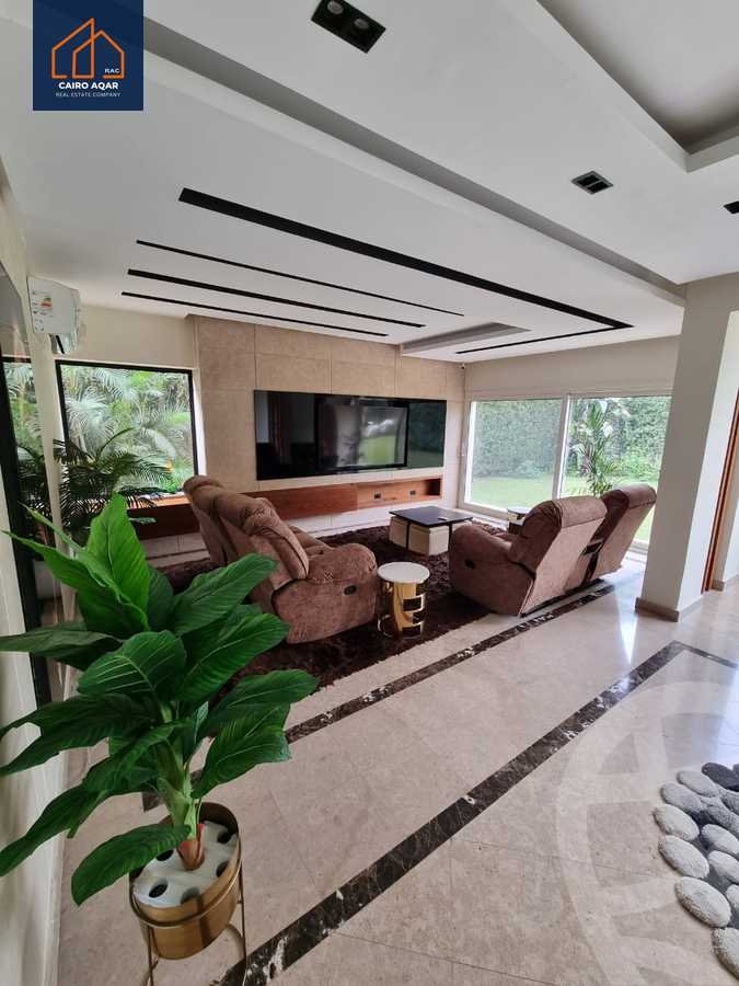 https://aqarmap.com.eg/ar/listing/6314215-for-rent-cairo-new-cairo-madinaty-lmntq-lthnyh-fylt-group-12