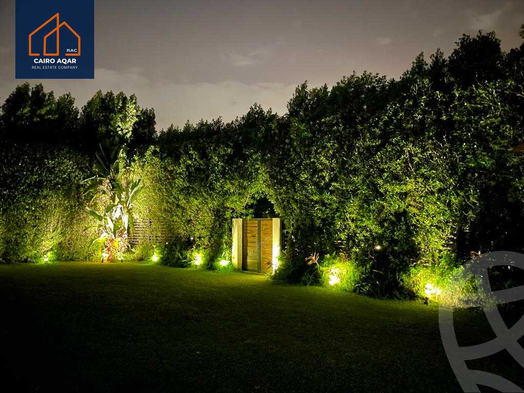 https://aqarmap.com.eg/ar/listing/6314215-for-rent-cairo-new-cairo-madinaty-lmntq-lthnyh-fylt-group-12