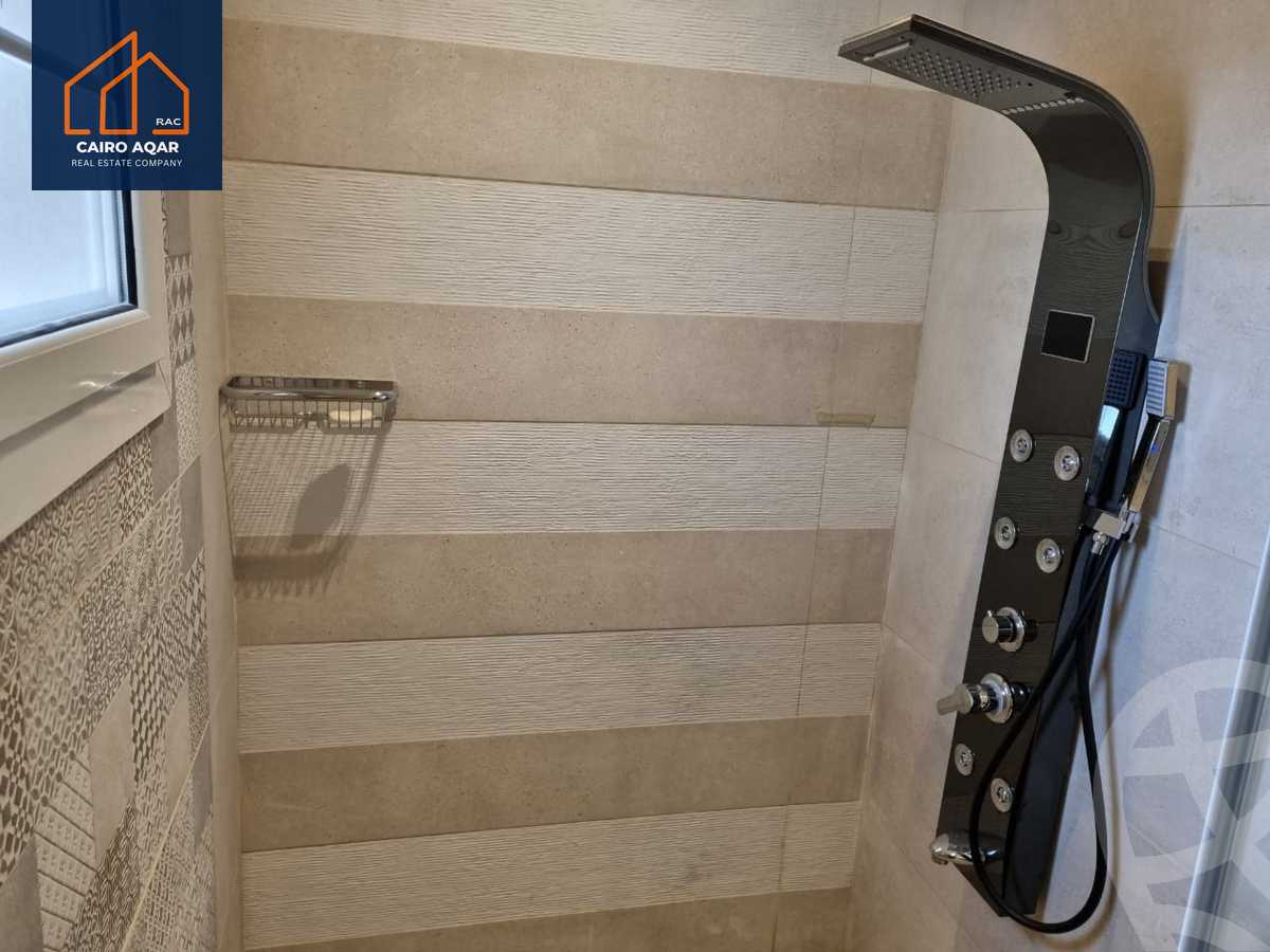 https://aqarmap.com.eg/ar/listing/6314215-for-rent-cairo-new-cairo-madinaty-lmntq-lthnyh-fylt-group-12