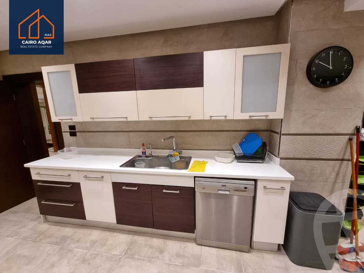 https://aqarmap.com.eg/ar/listing/6314215-for-rent-cairo-new-cairo-madinaty-lmntq-lthnyh-fylt-group-12