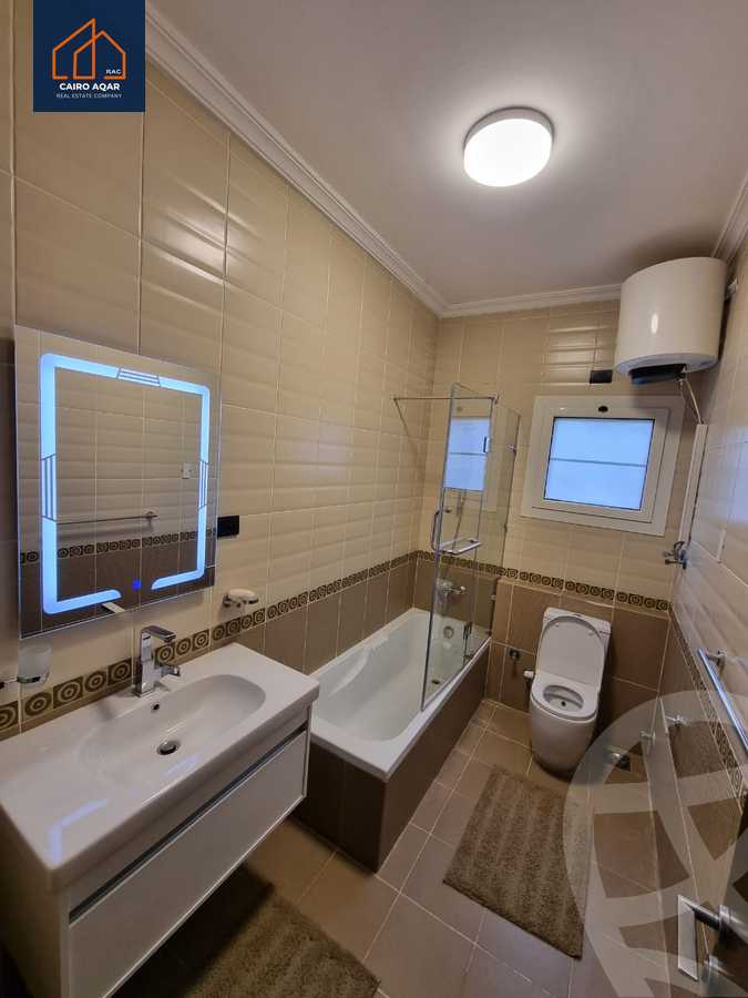 https://aqarmap.com.eg/ar/listing/6314215-for-rent-cairo-new-cairo-madinaty-lmntq-lthnyh-fylt-group-12