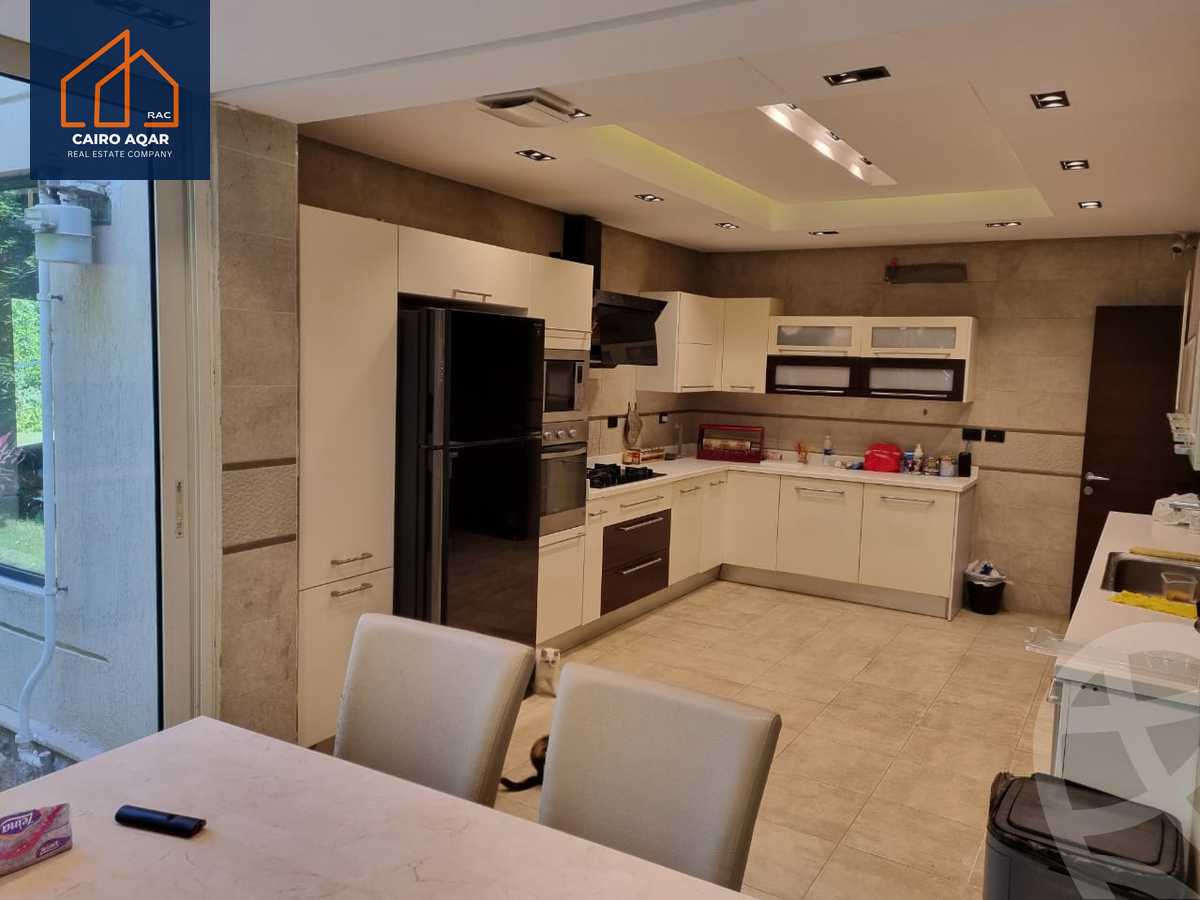https://aqarmap.com.eg/ar/listing/6314215-for-rent-cairo-new-cairo-madinaty-lmntq-lthnyh-fylt-group-12
