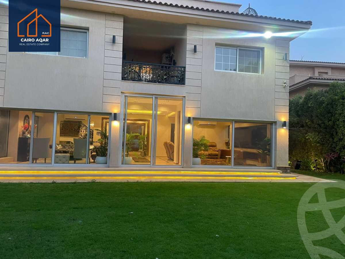 https://aqarmap.com.eg/ar/listing/6314215-for-rent-cairo-new-cairo-madinaty-lmntq-lthnyh-fylt-group-12