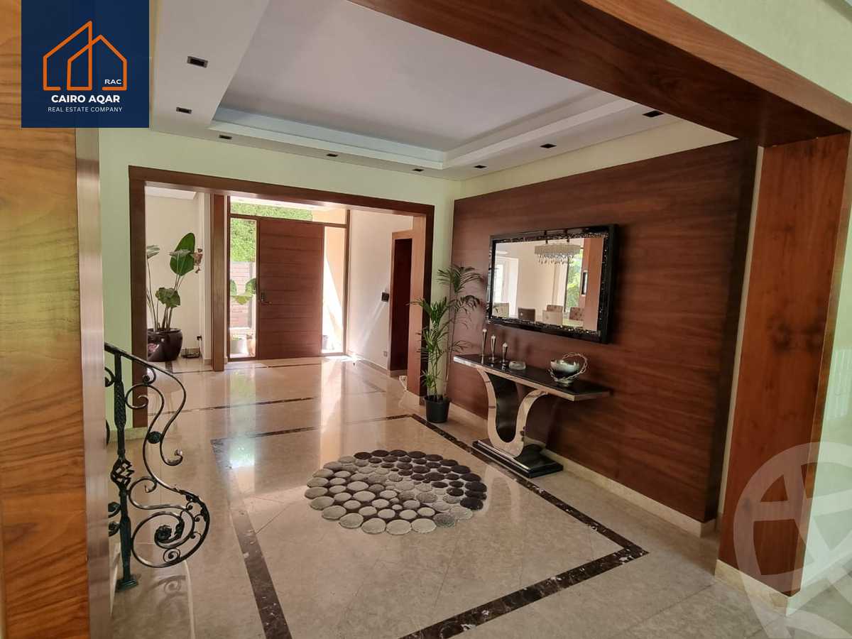 https://aqarmap.com.eg/ar/listing/6314215-for-rent-cairo-new-cairo-madinaty-lmntq-lthnyh-fylt-group-12
