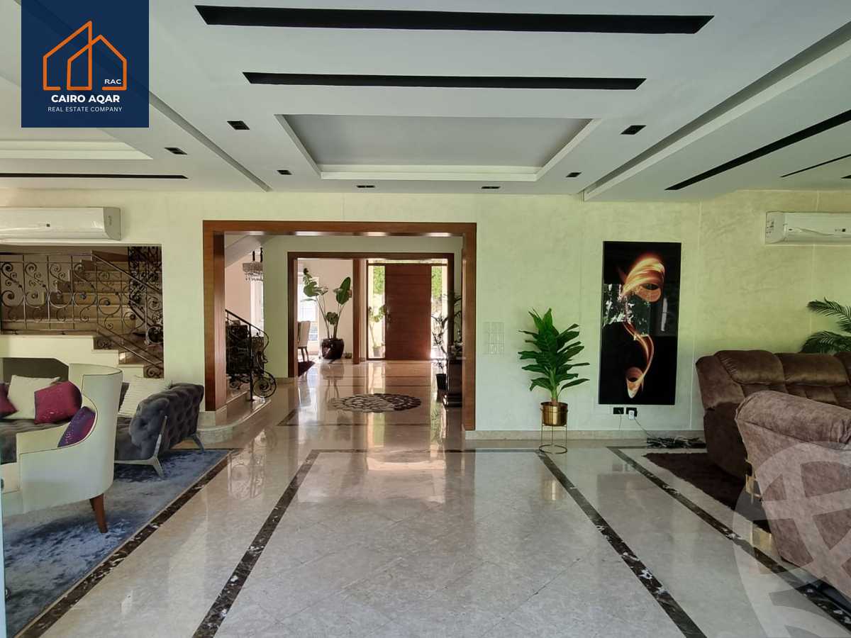 https://aqarmap.com.eg/ar/listing/6314215-for-rent-cairo-new-cairo-madinaty-lmntq-lthnyh-fylt-group-12