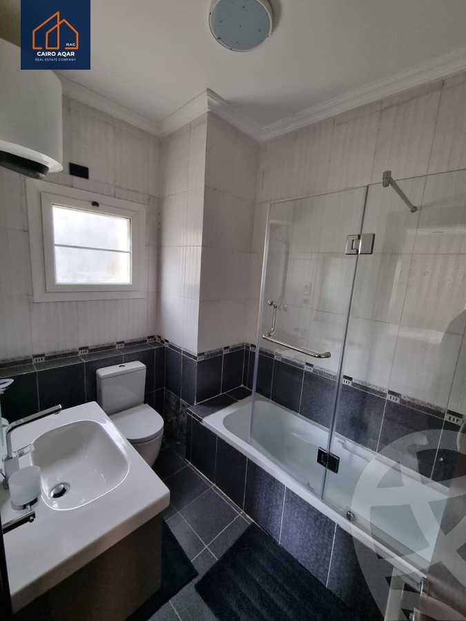 https://aqarmap.com.eg/ar/listing/6314215-for-rent-cairo-new-cairo-madinaty-lmntq-lthnyh-fylt-group-12