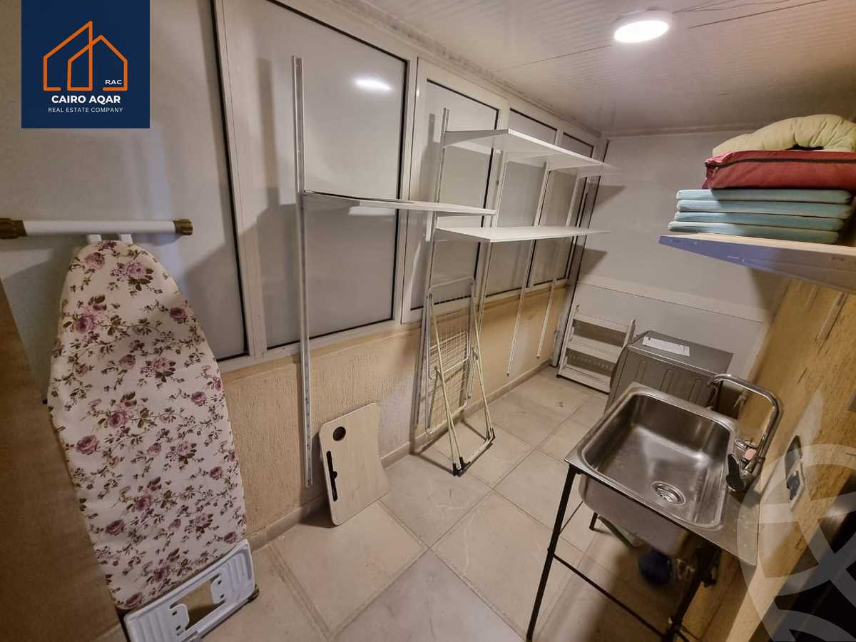 https://aqarmap.com.eg/ar/listing/6314215-for-rent-cairo-new-cairo-madinaty-lmntq-lthnyh-fylt-group-12