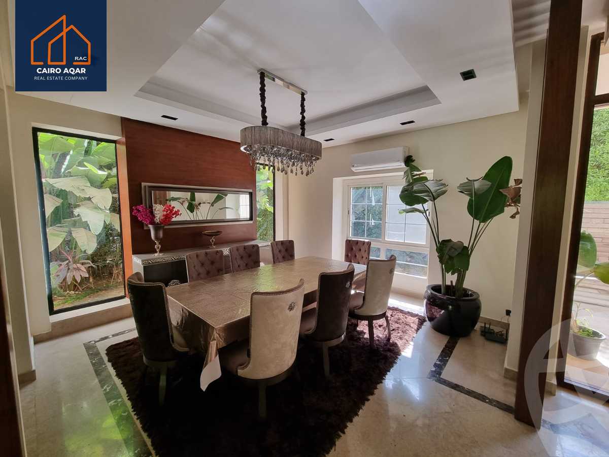 https://aqarmap.com.eg/ar/listing/6314215-for-rent-cairo-new-cairo-madinaty-lmntq-lthnyh-fylt-group-12