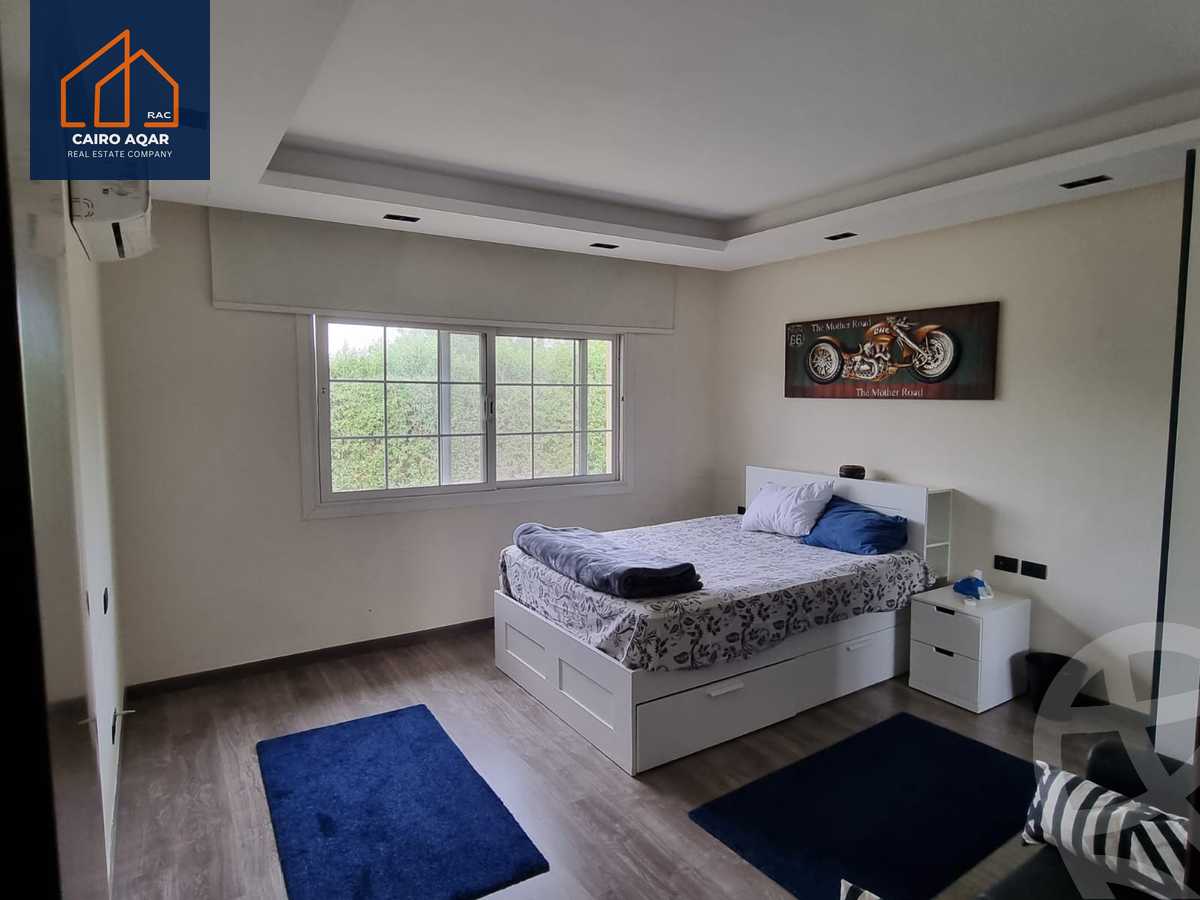 https://aqarmap.com.eg/ar/listing/6314215-for-rent-cairo-new-cairo-madinaty-lmntq-lthnyh-fylt-group-12