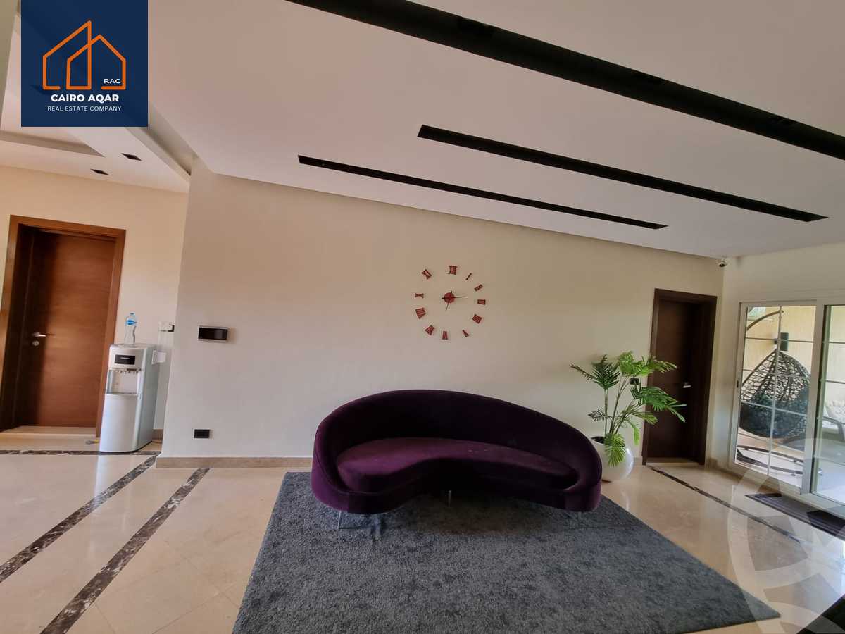 https://aqarmap.com.eg/ar/listing/6314215-for-rent-cairo-new-cairo-madinaty-lmntq-lthnyh-fylt-group-12