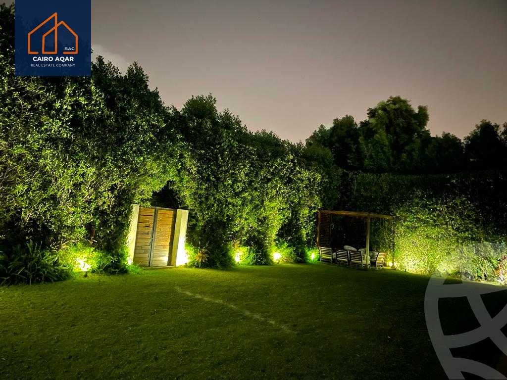 https://aqarmap.com.eg/ar/listing/6314215-for-rent-cairo-new-cairo-madinaty-lmntq-lthnyh-fylt-group-12