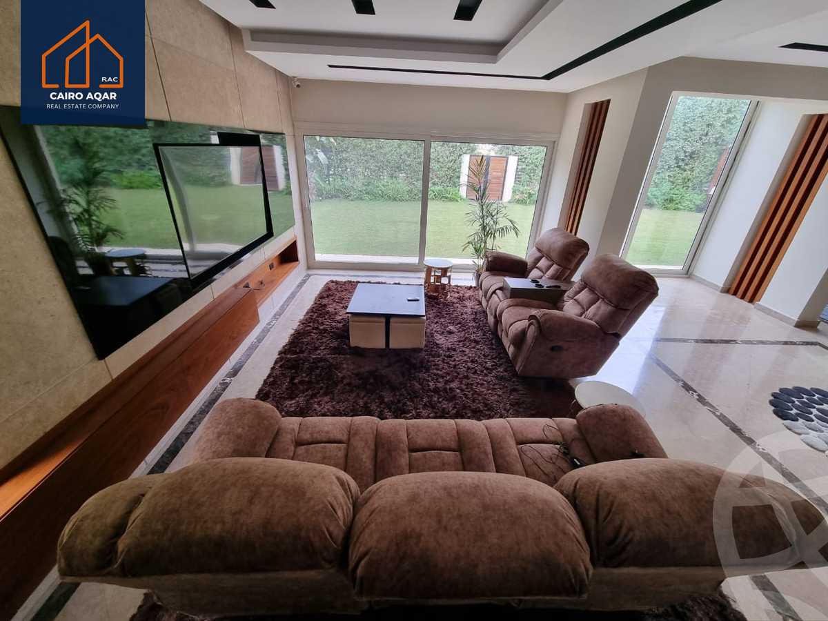 https://aqarmap.com.eg/ar/listing/6314215-for-rent-cairo-new-cairo-madinaty-lmntq-lthnyh-fylt-group-12