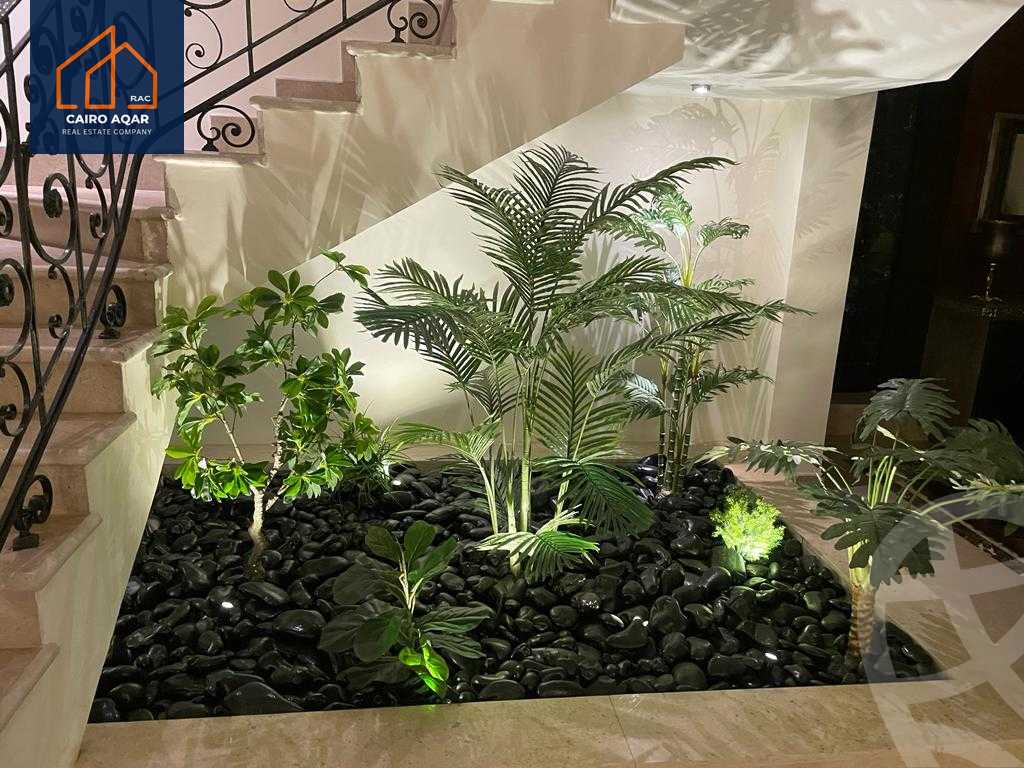 https://aqarmap.com.eg/ar/listing/6314215-for-rent-cairo-new-cairo-madinaty-lmntq-lthnyh-fylt-group-12