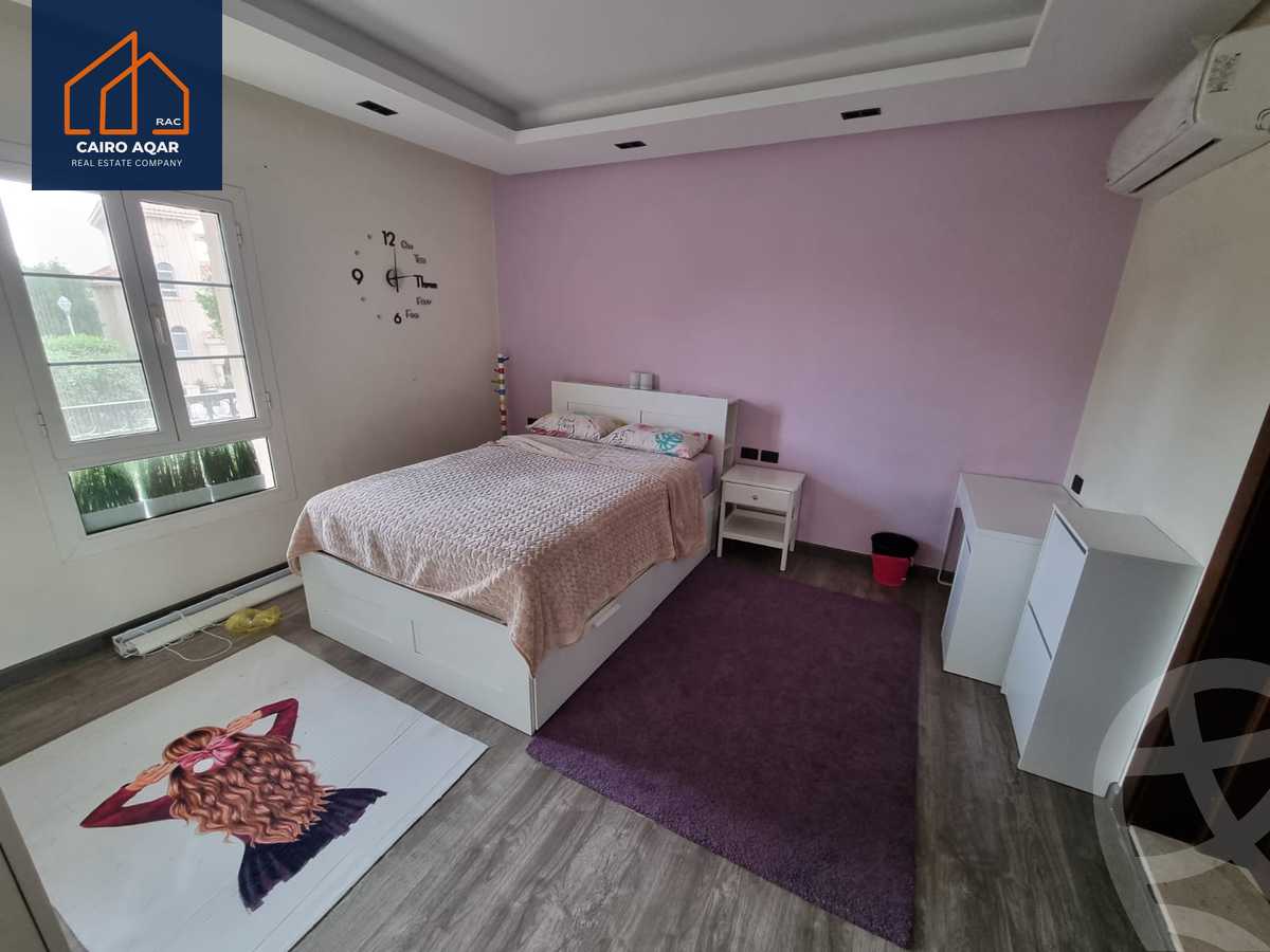 https://aqarmap.com.eg/ar/listing/6314215-for-rent-cairo-new-cairo-madinaty-lmntq-lthnyh-fylt-group-12