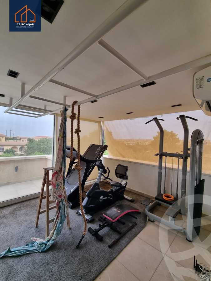 https://aqarmap.com.eg/ar/listing/6314215-for-rent-cairo-new-cairo-madinaty-lmntq-lthnyh-fylt-group-12