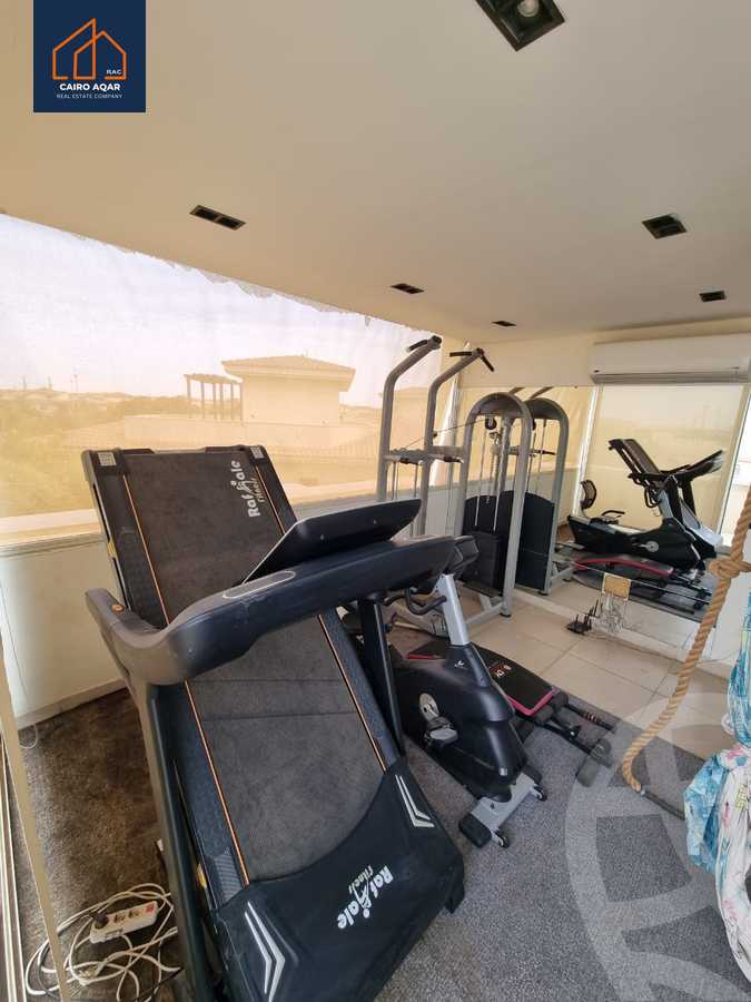 https://aqarmap.com.eg/ar/listing/6314215-for-rent-cairo-new-cairo-madinaty-lmntq-lthnyh-fylt-group-12