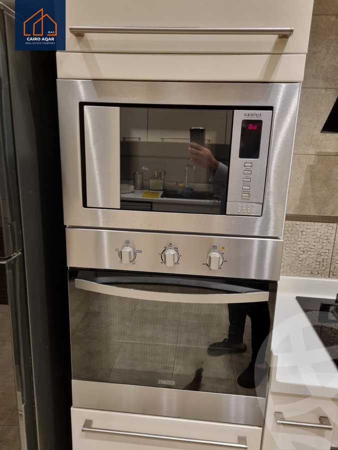 https://aqarmap.com.eg/ar/listing/6314215-for-rent-cairo-new-cairo-madinaty-lmntq-lthnyh-fylt-group-12