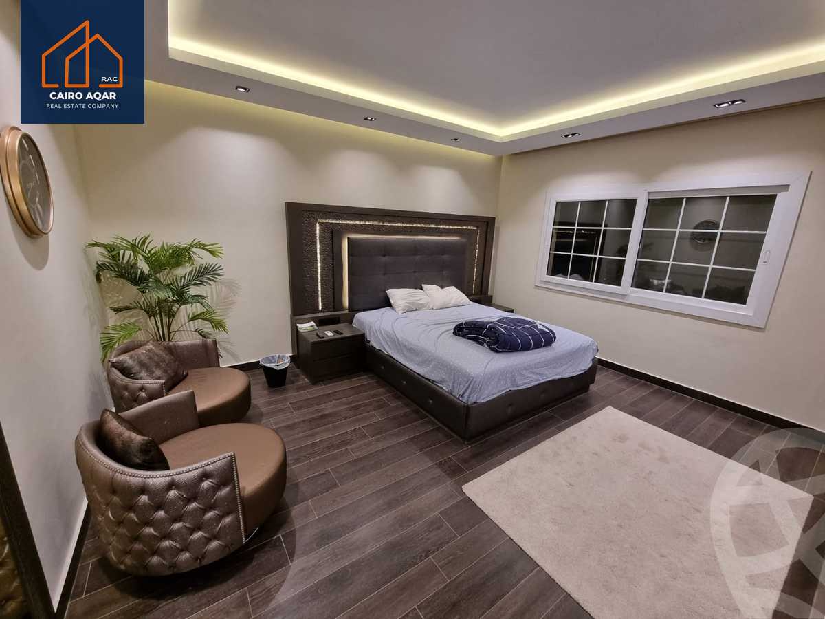 https://aqarmap.com.eg/ar/listing/6314215-for-rent-cairo-new-cairo-madinaty-lmntq-lthnyh-fylt-group-12