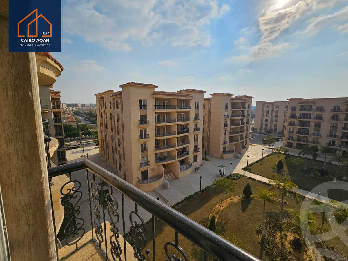 https://aqarmap.com.eg/en/listing/6314612-for-sale-cairo-new-cairo-lrhb-city-mtdd-lrhb-phase-7