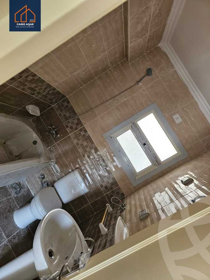 https://aqarmap.com.eg/en/listing/6314612-for-sale-cairo-new-cairo-lrhb-city-mtdd-lrhb-phase-7