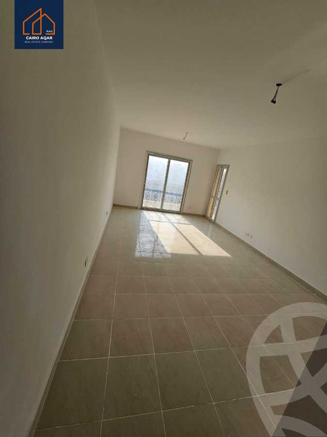https://aqarmap.com.eg/en/listing/6314612-for-sale-cairo-new-cairo-lrhb-city-mtdd-lrhb-phase-7