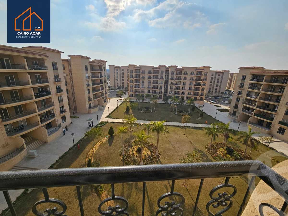 https://aqarmap.com.eg/en/listing/6314612-for-sale-cairo-new-cairo-lrhb-city-mtdd-lrhb-phase-7
