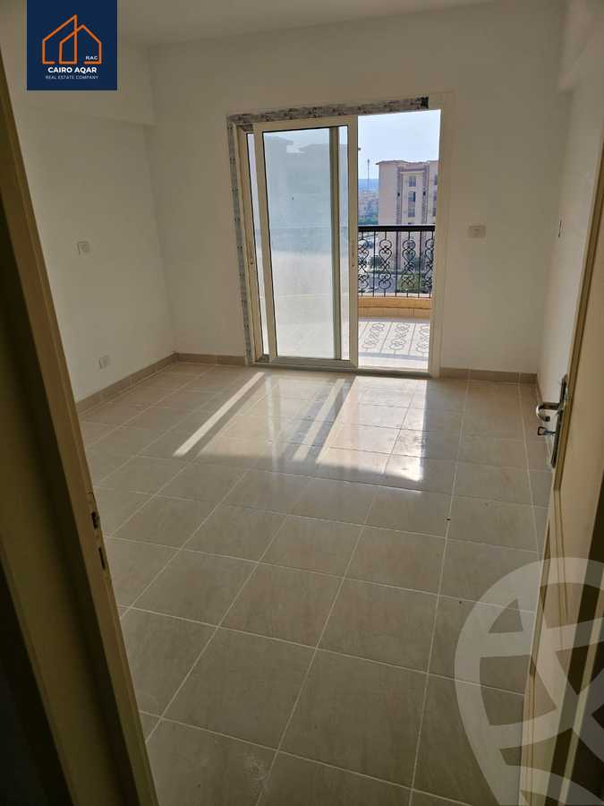 https://aqarmap.com.eg/en/listing/6314612-for-sale-cairo-new-cairo-lrhb-city-mtdd-lrhb-phase-7