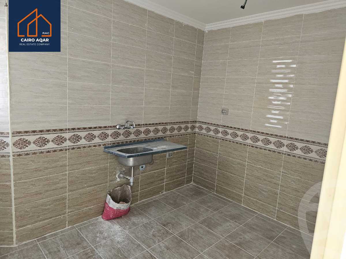 https://aqarmap.com.eg/en/listing/6314612-for-sale-cairo-new-cairo-lrhb-city-mtdd-lrhb-phase-7