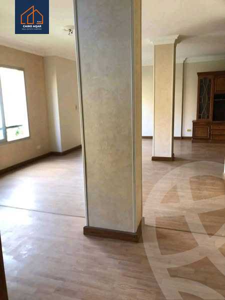 https://aqarmap.com.eg/en/listing/6316782-for-rent-cairo-new-cairo-lrhb-city-mtdd-lrhb-doctor-magdi-yacoub-st