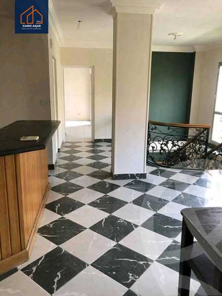 https://aqarmap.com.eg/en/listing/6316782-for-rent-cairo-new-cairo-lrhb-city-mtdd-lrhb-doctor-magdi-yacoub-st