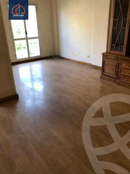 https://aqarmap.com.eg/en/listing/6316782-for-rent-cairo-new-cairo-lrhb-city-mtdd-lrhb-doctor-magdi-yacoub-st