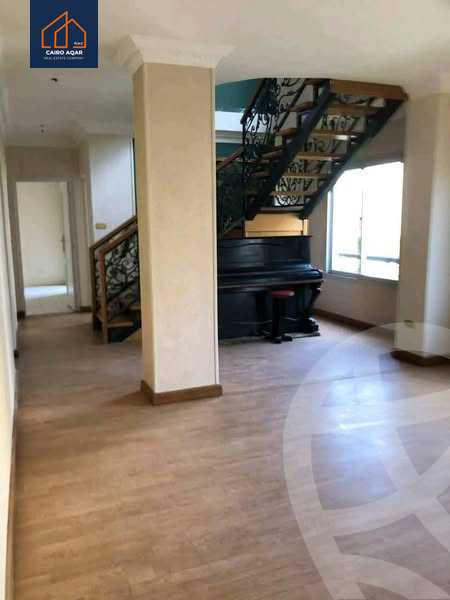 https://aqarmap.com.eg/en/listing/6316782-for-rent-cairo-new-cairo-lrhb-city-mtdd-lrhb-doctor-magdi-yacoub-st